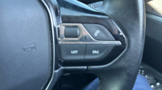 Peugeot 3008 1.2 PureTech Allure Premium+ 5dr Petrol Estate